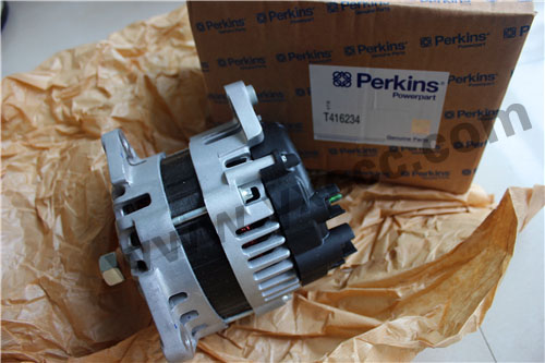 珀金斯Perkins 柴油發(fā)動(dòng)機(jī)T400950渦輪增壓器、T400304啟動(dòng)馬達(dá)、T400726噴油器、CH1