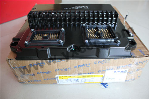 珀金斯Perkins 1206E柴油發(fā)動(dòng)機(jī)柴油發(fā)電機(jī)組T407836搖臂室蓋墊、進(jìn)排氣岐管、462